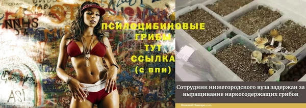 прущая мука Наволоки